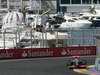 GP EUROPA - Prove Libere